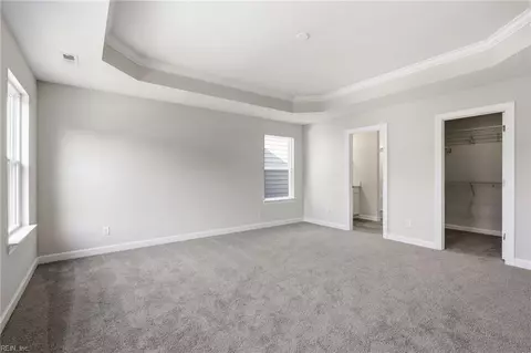 Other - 322 Tarn Ct, Suffolk, VA 23434 photo 4 of 6