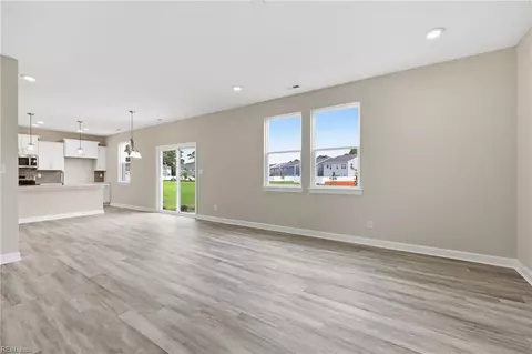 Living - 322 Tarn Ct, Suffolk, VA 23434 photo 1 of 1