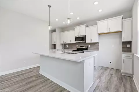 Other - 322 Tarn Ct, Suffolk, VA 23434 photo 1 of 6