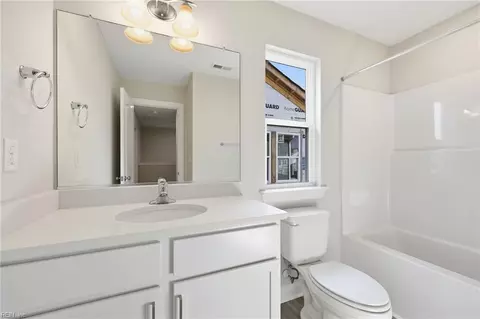 Bath - 322 Tarn Ct, Suffolk, VA 23434 photo 2 of 2