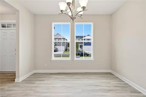 Other - 322 Tarn Ct, Suffolk, VA 23434 photo 3 of 6