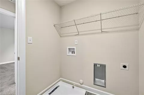 Other - 322 Tarn Ct, Suffolk, VA 23434 photo 6 of 6