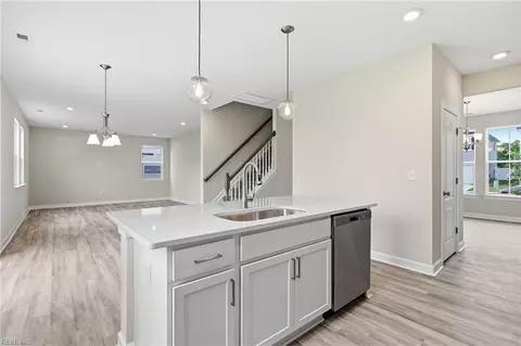 Other - 322 Tarn Ct, Suffolk, VA 23434 photo 2 of 6