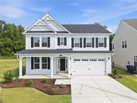 2024 Canvasback Dr, Suffolk, VA 23435