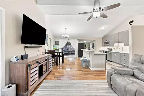 Other - 1168 Pascal Pl, Norfolk, VA 23502 photo 3 of 8