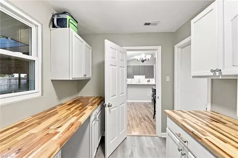 Other - 1168 Pascal Pl, Norfolk, VA 23502 photo 6 of 8