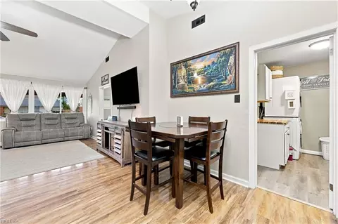 Other - 1168 Pascal Pl, Norfolk, VA 23502 photo 4 of 8