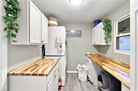 Other - 1168 Pascal Pl, Norfolk, VA 23502 photo 5 of 8