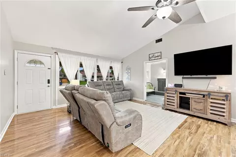 Other - 1168 Pascal Pl, Norfolk, VA 23502 photo 2 of 8