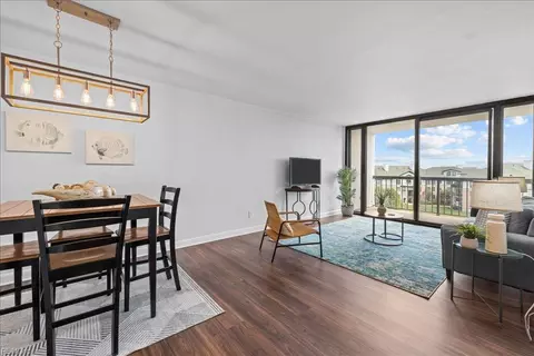 3288 Page Ave #513, Virginia Beach, VA 23451