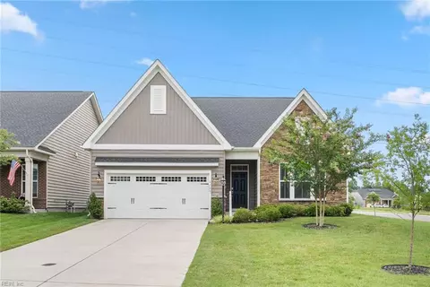 4100 Whitley Ter, Williamsburg, VA 23188