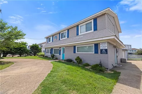 2865 Sandpiper Rd, Virginia Beach, VA 23456