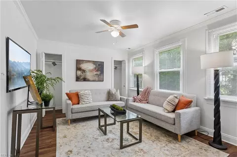 Other - 30 Butler Dr, Hampton, VA 23666 photo 4 of 7