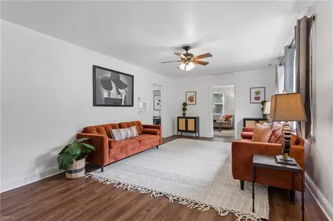 Other - 30 Butler Dr, Hampton, VA 23666 photo 3 of 7