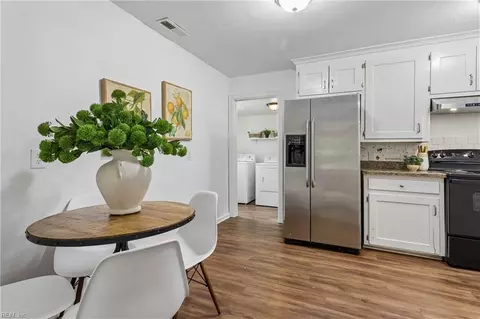 Other - 30 Butler Dr, Hampton, VA 23666 photo 6 of 7