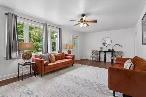 Other - 30 Butler Dr, Hampton, VA 23666 photo 2 of 7