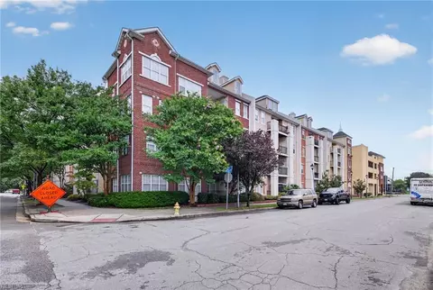 1400 Granby St #406, Norfolk, VA 23510
