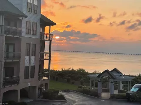 3240 Page Ave #203, Virginia Beach, VA 23451