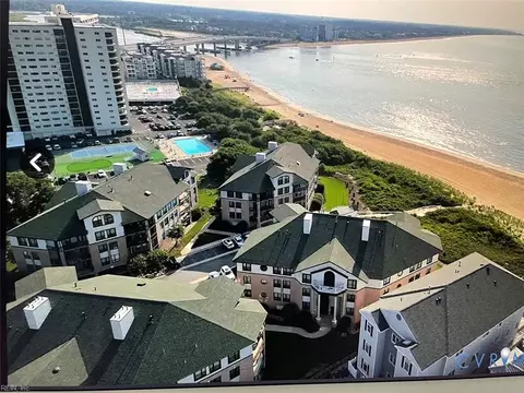 3240 Page Ave #203, Virginia Beach, VA 23451
