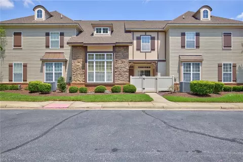 907 Rivers Arch Arch, Carrollton, VA 23314