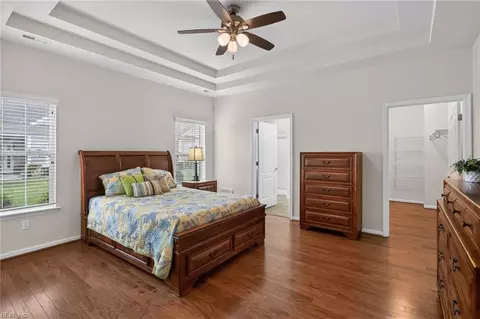 Other - 922 Vineyard Pl #D, Suffolk, VA 23435 photo 3 of 11