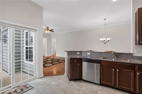 Other - 922 Vineyard Pl #D, Suffolk, VA 23435 photo 2 of 11