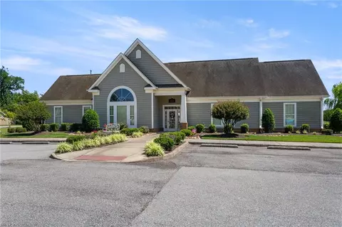 Other - 922 Vineyard Pl #D, Suffolk, VA 23435 photo 9 of 11
