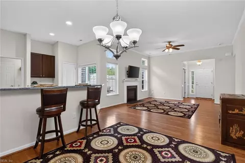 Other - 922 Vineyard Pl #D, Suffolk, VA 23435 photo 1 of 11
