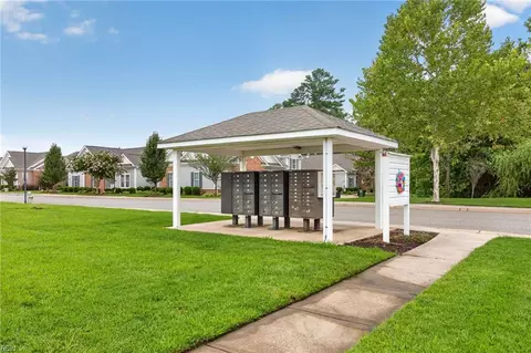 Other - 922 Vineyard Pl #D, Suffolk, VA 23435 photo 11 of 11