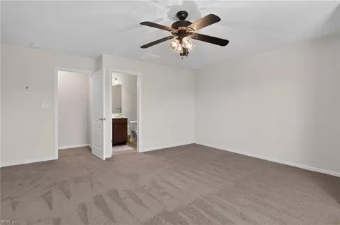 Other - 922 Vineyard Pl #D, Suffolk, VA 23435 photo 7 of 11
