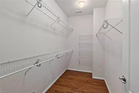 Other - 922 Vineyard Pl #D, Suffolk, VA 23435 photo 5 of 11