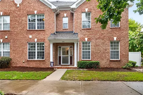 1115 Warrington Blvd, Chesapeake, VA 23320