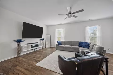 Other - 213 Runnel St, Hampton, VA 23666 photo 1 of 4