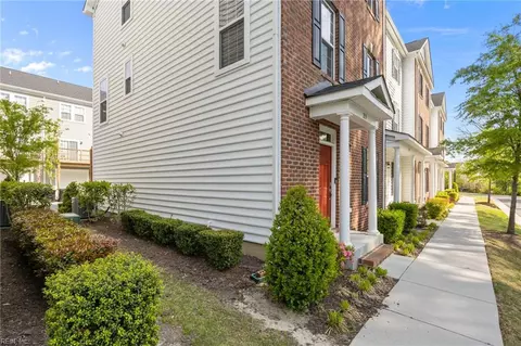 Other - 213 Runnel St, Hampton, VA 23666 photo 4 of 4