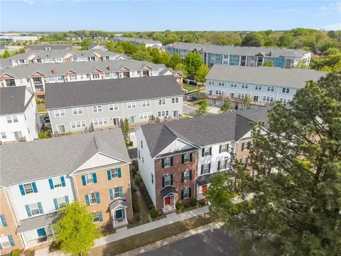 View/Area - 213 Runnel St, Hampton, VA 23666 photo 4 of 4