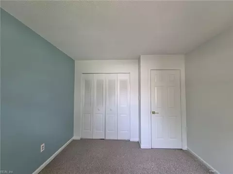Other - 101 Hampstead Ct, Hampton, VA 23669 photo 9 of 11