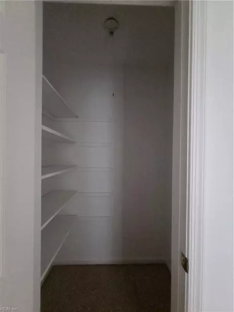 Other - 101 Hampstead Ct, Hampton, VA 23669 photo 4 of 11