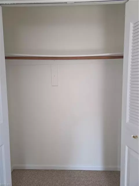 Other - 101 Hampstead Ct, Hampton, VA 23669 photo 6 of 11