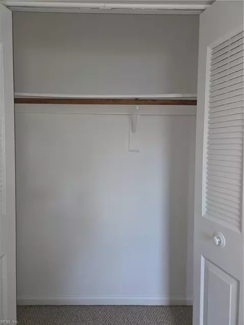 Other - 101 Hampstead Ct, Hampton, VA 23669 photo 10 of 11