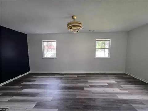 Other - 101 Hampstead Ct, Hampton, VA 23669 photo 2 of 11