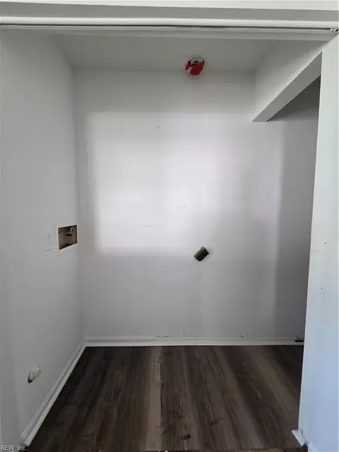 Other - 101 Hampstead Ct, Hampton, VA 23669 photo 3 of 11