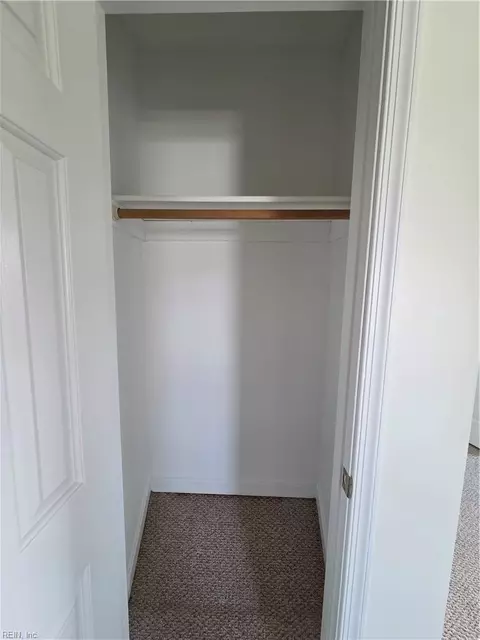 Other - 101 Hampstead Ct, Hampton, VA 23669 photo 5 of 11