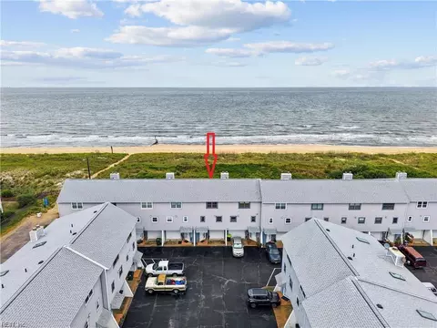 2100 E Ocean View Ave #20, Norfolk, VA 23518