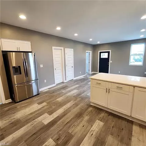 Other - 248 Chapel St, Hampton, VA 23669 photo 2 of 4