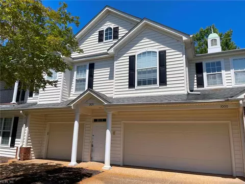 2820 Majestic Oak Ct, Virginia Beach, VA 23456