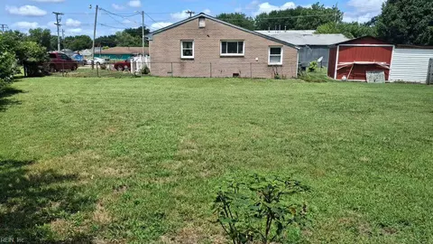 9000 Spring St, Hampton, VA 23669 photo 5
