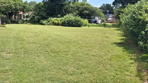 9000 Spring St, Hampton, VA 23669 photo 3