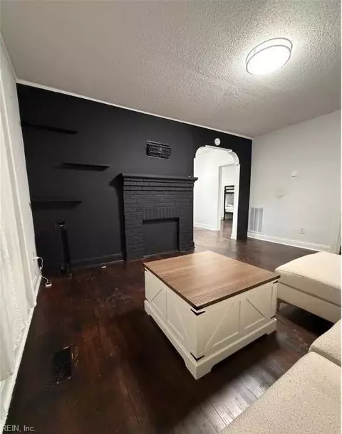 Other - 232 Clifton St, Hampton, VA 23661 photo 2 of 7