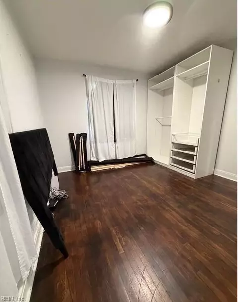 Other - 232 Clifton St, Hampton, VA 23661 photo 3 of 7