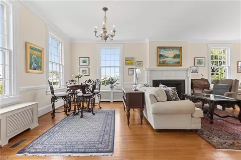 Other - 609 Bridge St, Hampton, VA 23669 photo 1 of 5